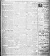 Huddersfield and Holmfirth Examiner Saturday 01 September 1923 Page 3