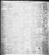 Huddersfield and Holmfirth Examiner Saturday 01 September 1923 Page 4