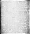 Huddersfield and Holmfirth Examiner Saturday 01 September 1923 Page 6