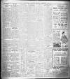 Huddersfield and Holmfirth Examiner Saturday 01 September 1923 Page 7