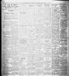 Huddersfield and Holmfirth Examiner Saturday 01 September 1923 Page 8