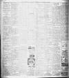 Huddersfield and Holmfirth Examiner Saturday 01 September 1923 Page 9