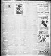 Huddersfield and Holmfirth Examiner Saturday 01 September 1923 Page 10