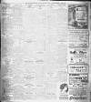 Huddersfield and Holmfirth Examiner Saturday 01 September 1923 Page 12