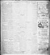 Huddersfield and Holmfirth Examiner Saturday 01 September 1923 Page 13