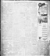 Huddersfield and Holmfirth Examiner Saturday 01 September 1923 Page 14