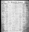 Huddersfield and Holmfirth Examiner Saturday 15 September 1923 Page 1
