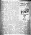 Huddersfield and Holmfirth Examiner Saturday 15 September 1923 Page 2