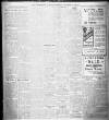 Huddersfield and Holmfirth Examiner Saturday 15 September 1923 Page 3