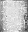 Huddersfield and Holmfirth Examiner Saturday 15 September 1923 Page 5