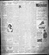 Huddersfield and Holmfirth Examiner Saturday 15 September 1923 Page 7