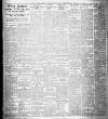 Huddersfield and Holmfirth Examiner Saturday 15 September 1923 Page 8