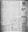 Huddersfield and Holmfirth Examiner Saturday 15 September 1923 Page 10