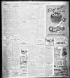 Huddersfield and Holmfirth Examiner Saturday 15 September 1923 Page 11
