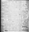 Huddersfield and Holmfirth Examiner Saturday 15 September 1923 Page 12