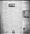 Huddersfield and Holmfirth Examiner Saturday 15 September 1923 Page 13