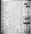 Huddersfield and Holmfirth Examiner Saturday 15 September 1923 Page 14