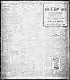 Huddersfield and Holmfirth Examiner Saturday 29 September 1923 Page 2