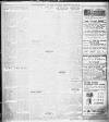 Huddersfield and Holmfirth Examiner Saturday 29 September 1923 Page 3
