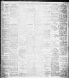 Huddersfield and Holmfirth Examiner Saturday 29 September 1923 Page 4