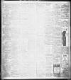 Huddersfield and Holmfirth Examiner Saturday 29 September 1923 Page 5