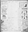 Huddersfield and Holmfirth Examiner Saturday 29 September 1923 Page 7