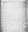 Huddersfield and Holmfirth Examiner Saturday 29 September 1923 Page 8