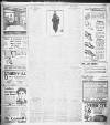 Huddersfield and Holmfirth Examiner Saturday 29 September 1923 Page 10