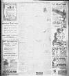 Huddersfield and Holmfirth Examiner Saturday 29 September 1923 Page 12