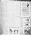 Huddersfield and Holmfirth Examiner Saturday 29 September 1923 Page 13