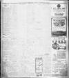 Huddersfield and Holmfirth Examiner Saturday 29 September 1923 Page 14