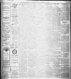 Huddersfield and Holmfirth Examiner Saturday 20 October 1923 Page 2
