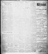 Huddersfield and Holmfirth Examiner Saturday 20 October 1923 Page 3