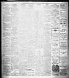 Huddersfield and Holmfirth Examiner Saturday 20 October 1923 Page 5
