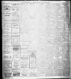 Huddersfield and Holmfirth Examiner Saturday 20 October 1923 Page 6