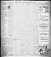 Huddersfield and Holmfirth Examiner Saturday 20 October 1923 Page 7