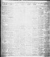 Huddersfield and Holmfirth Examiner Saturday 20 October 1923 Page 8