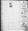 Huddersfield and Holmfirth Examiner Saturday 20 October 1923 Page 10