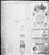 Huddersfield and Holmfirth Examiner Saturday 20 October 1923 Page 11