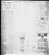 Huddersfield and Holmfirth Examiner Saturday 20 October 1923 Page 12