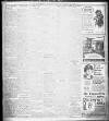 Huddersfield and Holmfirth Examiner Saturday 20 October 1923 Page 13