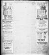 Huddersfield and Holmfirth Examiner Saturday 20 October 1923 Page 14