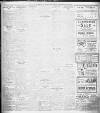 Huddersfield and Holmfirth Examiner Saturday 20 October 1923 Page 15