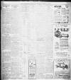 Huddersfield and Holmfirth Examiner Saturday 20 October 1923 Page 16