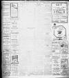 Huddersfield and Holmfirth Examiner Saturday 24 November 1923 Page 2