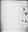 Huddersfield and Holmfirth Examiner Saturday 24 November 1923 Page 3
