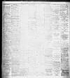 Huddersfield and Holmfirth Examiner Saturday 24 November 1923 Page 4