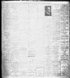 Huddersfield and Holmfirth Examiner Saturday 24 November 1923 Page 5