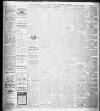 Huddersfield and Holmfirth Examiner Saturday 24 November 1923 Page 6