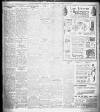 Huddersfield and Holmfirth Examiner Saturday 24 November 1923 Page 7